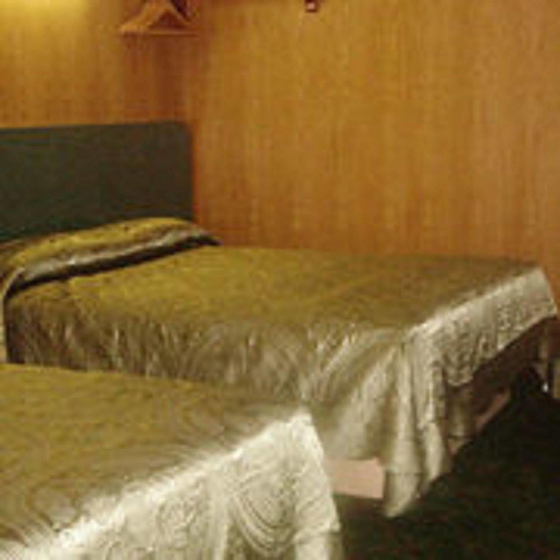 Wenton Motel Saugerties Exteriör bild